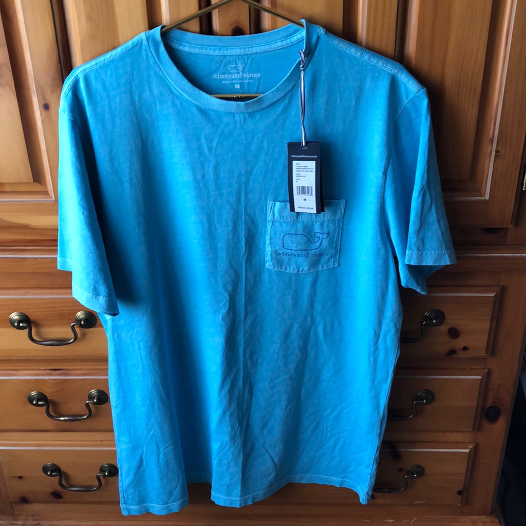 Vineyard Vines